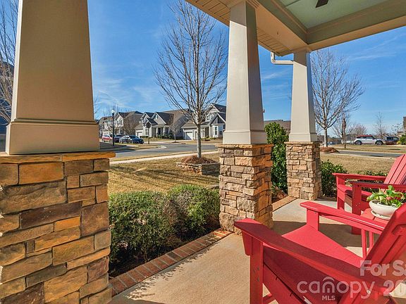 3rd image of 5036 Hudson Mill Dr