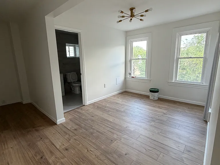 22 Weible St — Photo 19