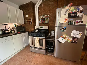 Rented by Highline Residential