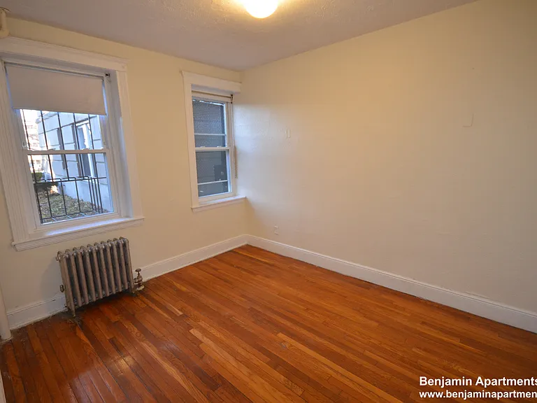 1810 Commonwealth Ave #17 — Photo 5