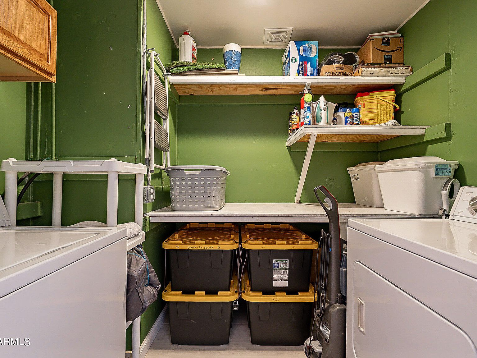 Scottsdale, AZ 85251