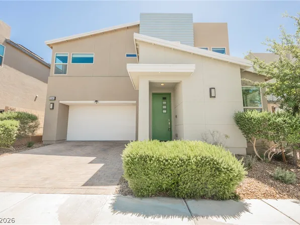 3361 Casalette Ln, Henderson, NV 89044