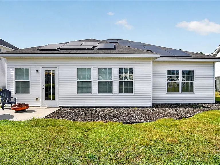 539 Brightleaf Cir — Photo 36