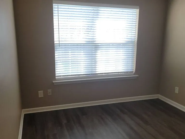 180 Ilex Dr — Photo 27
