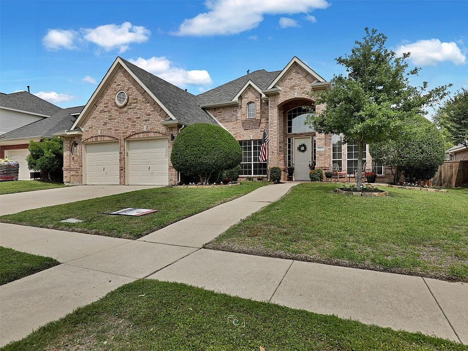 1st image of 8513 Spectrum Dr