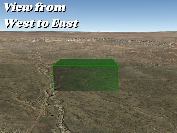 5th image of Vacant Lot Az22092