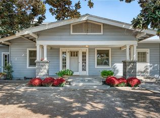 6472 E Orleans Ave, Fresno, CA