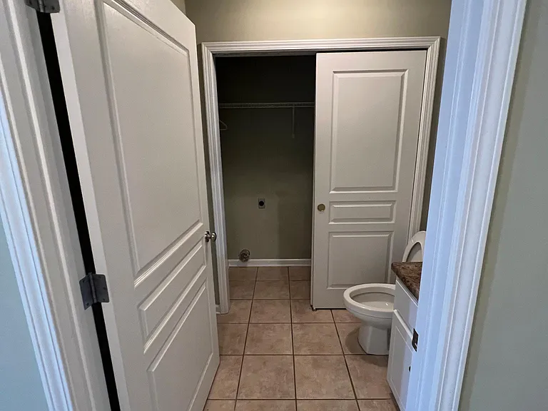 140 Coral Ln — Photo 4