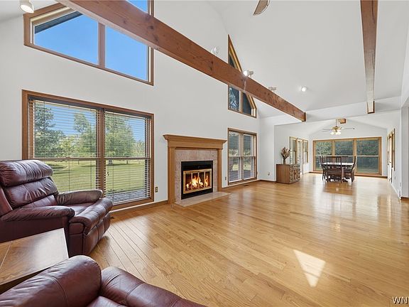 4th image of 2811 Bullis Rd