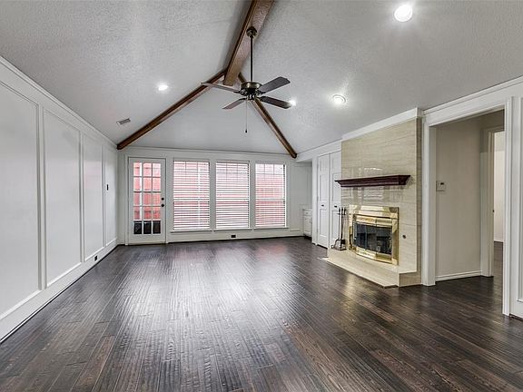 3rd image of 2629 Hickory Bend Dr