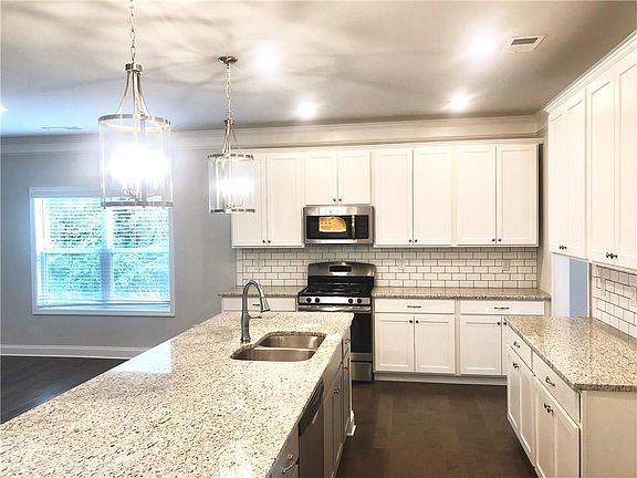 2nd image of 1319 Burnam Wood Dr