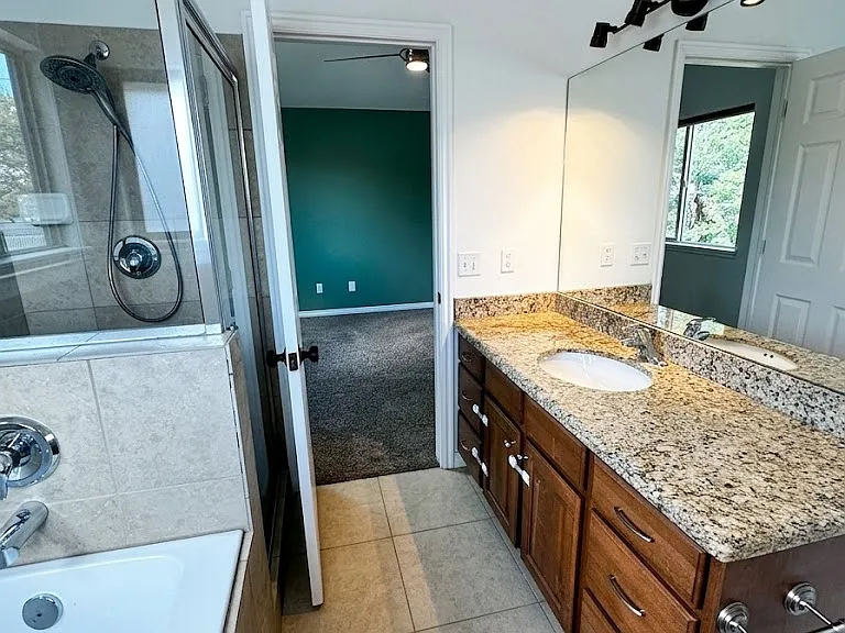 307 N Marion St W — Photo 14