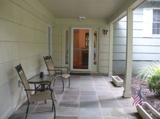 44 Symor Dr, Morristown, NJ 07960