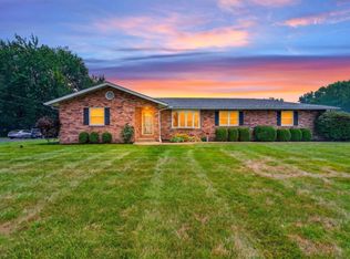 2700 Winchester Southern Rd NW, Canal Winchester, OH 43110