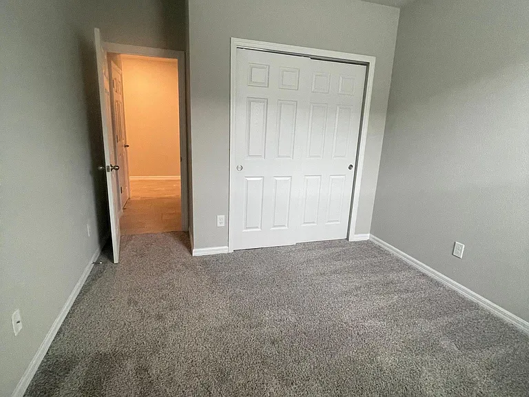 459 Sarah Nicole Way — Photo 14