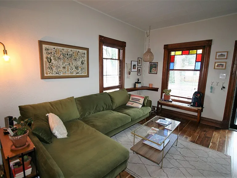 1704 W Vermijo Ave — Photo 2