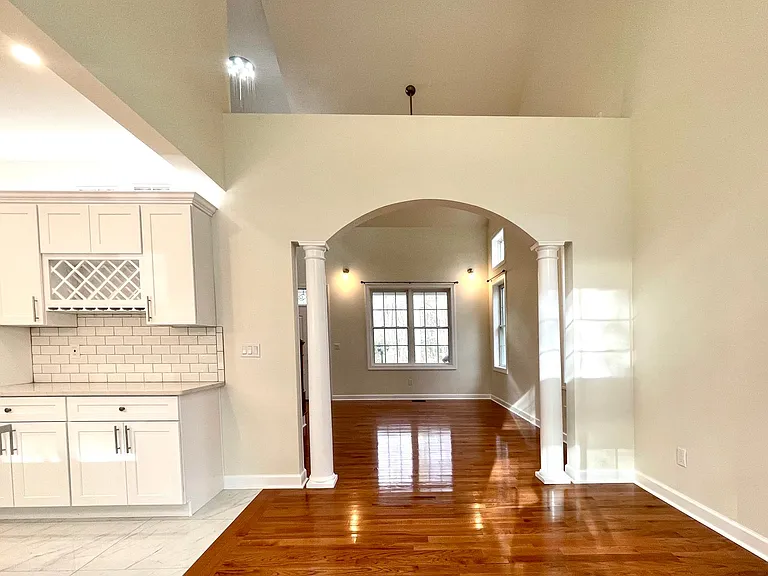 9 Poplar Dr #A — Photo 8