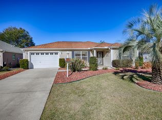 2035 Dalecroft Trl, The Villages, FL 32162