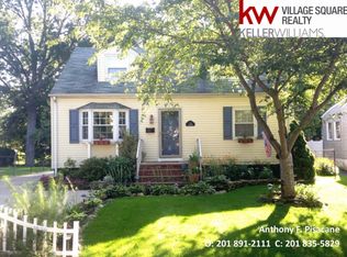 183 Pine St, Pompton Lakes, NJ