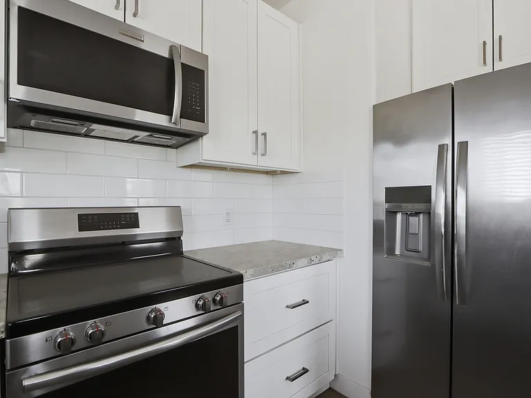 1306 E Purdue Ave — Photo 7