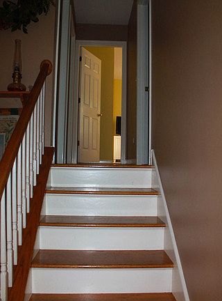 5th image of 35156 N Sheridan Dr
