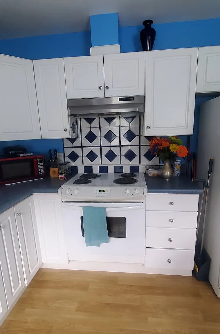 2 bed, 900 sqft, $1,500 — Photo 3