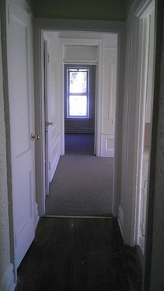 Pic-2