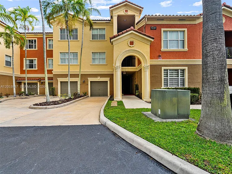 4402 SW 160th Ave #911 — Photo 39