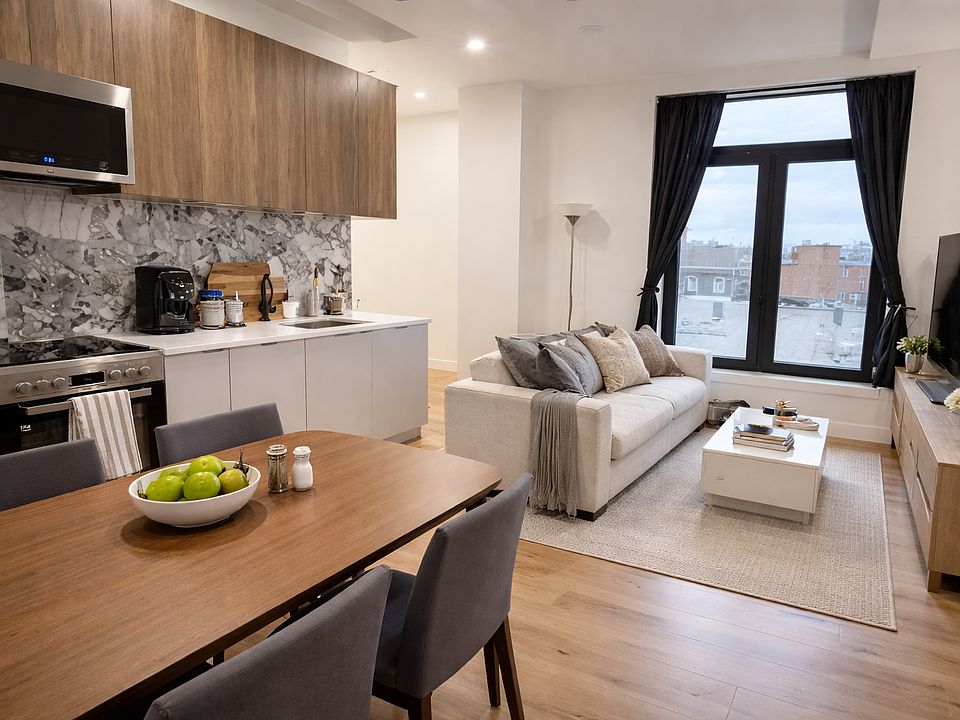 1st image of 79 McGuinness Blvd #6C