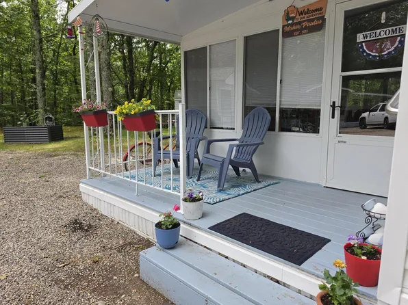 1 Robinson Way #B28, Kennebunk, ME 04043