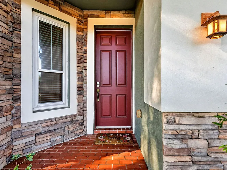 34430 Tuscany Ave — Photo 3