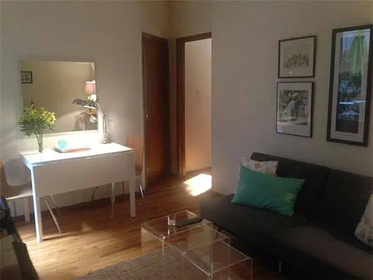 Rented by Chartwell Manhattan Realty | media 13