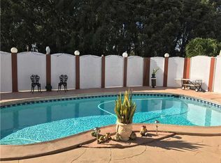 1820 NW 91st Ter, Pembroke Pines, FL 33024