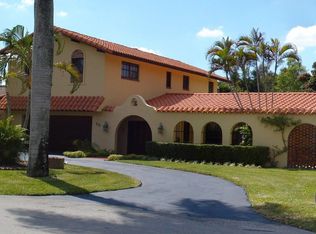 301 Farmington Dr, Plantation, FL 33317