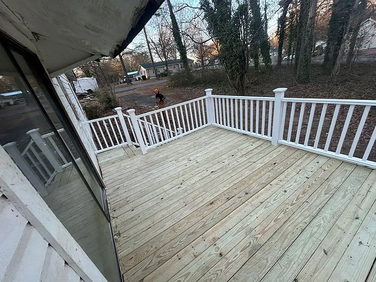 1112 East Dr — Photo 15