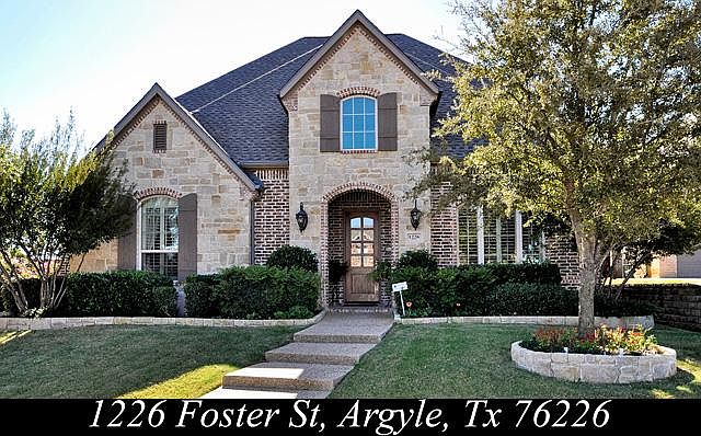 1st image of 1226 Foster St