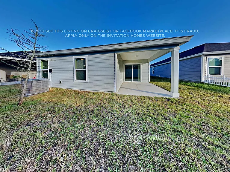 123 Santorini Ct — Photo 18