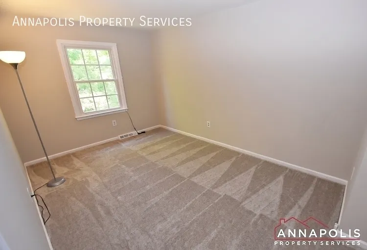 1254 Masters Dr — Photo 16