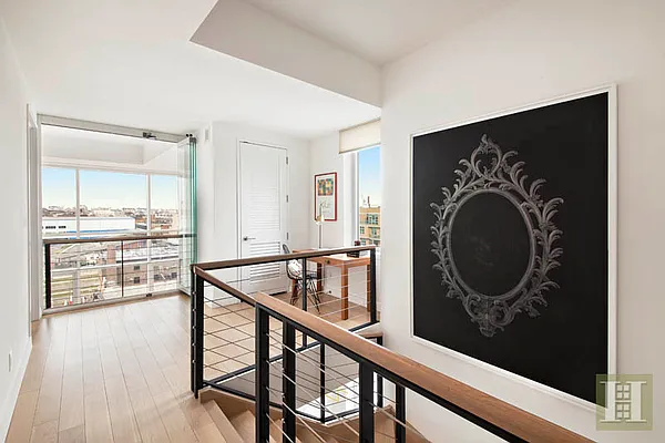 Sold by Halstead Real Estate | media 38