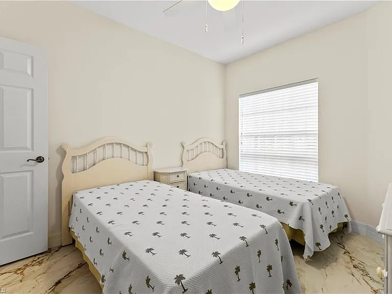 13601 Worthington Way #1206 — Photo 9