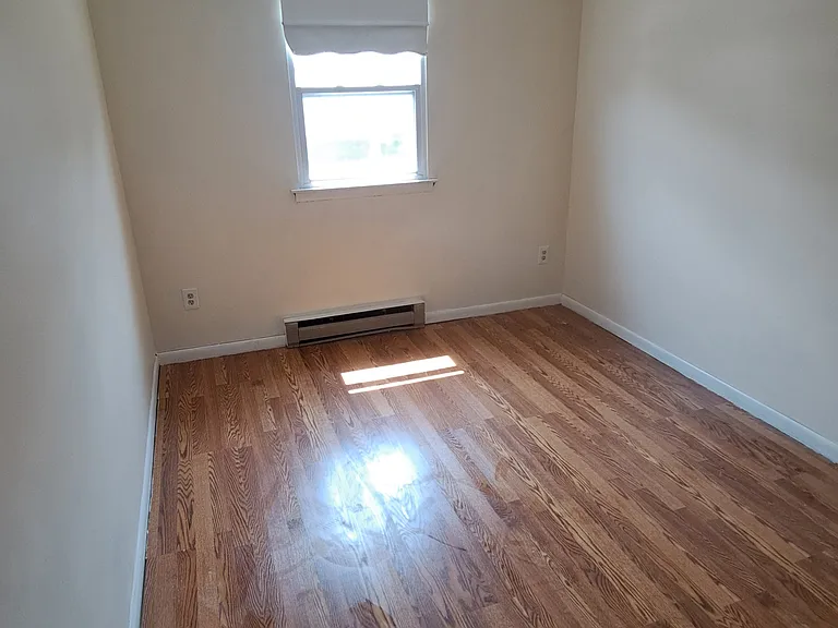 5653 Wood Ln — Photo 29