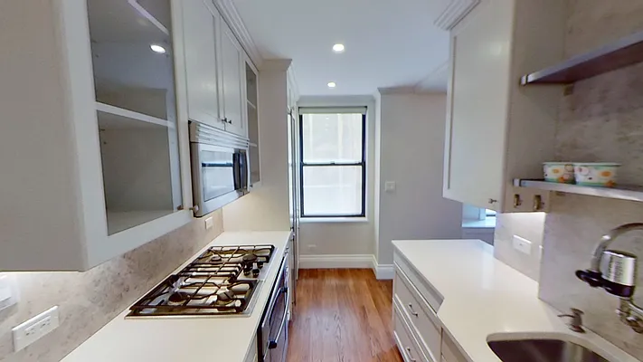 Rented by Douglas Elliman | media 13