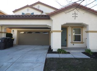 16699 Colonial Trl, Lathrop, CA 95330