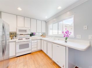 9654 Pettswood Dr #4, Huntington Beach, CA 92646