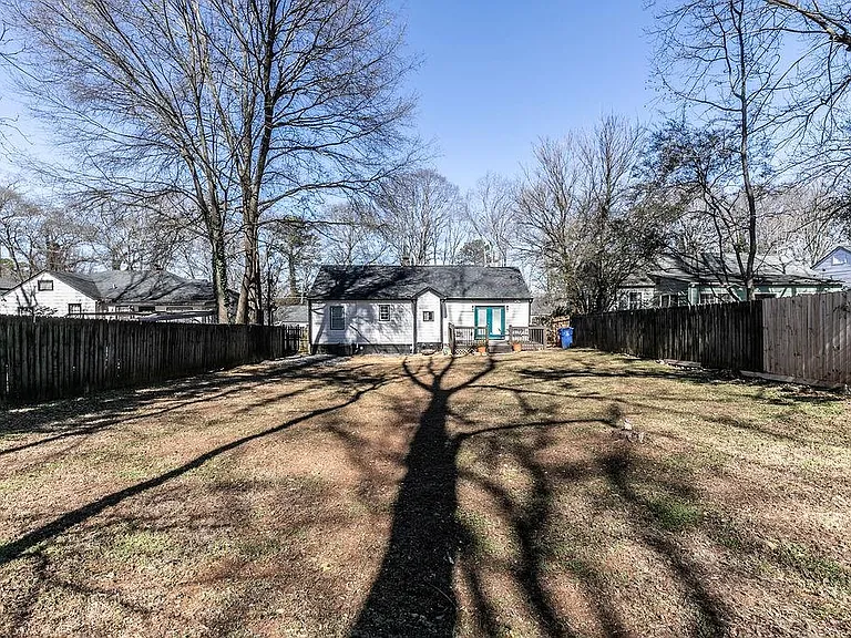 518 Erin Ave SW — Photo 41