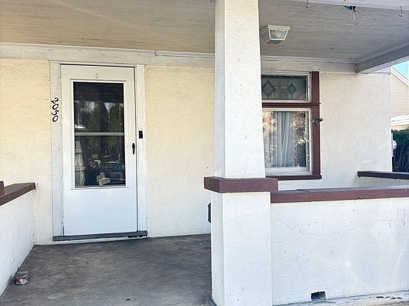 2nd image of 2030 Washington Ave