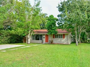 4715 31st Ave N, Saint Petersburg, FL 33713