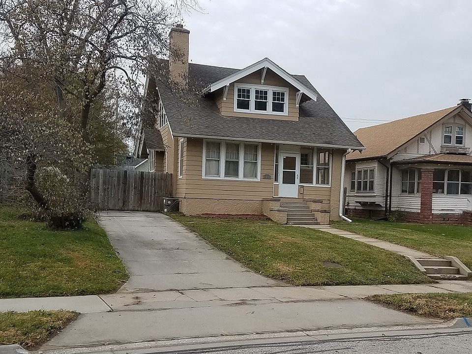1st image of 6552 Florence Blvd