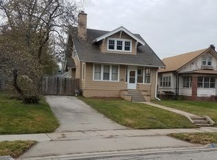 6552 Florence Blvd, Omaha, NE 68112