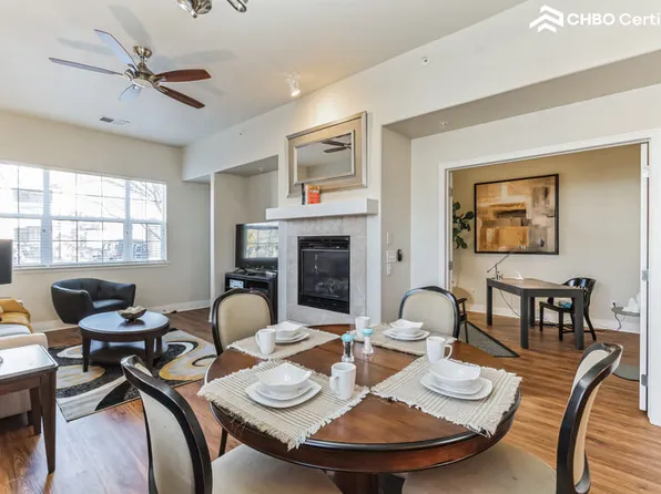 200 Poplar St Unit H, Denver, CO 80220